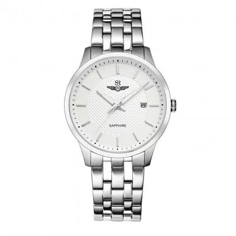  Đồng hồ SRWatch SG7332.1102 