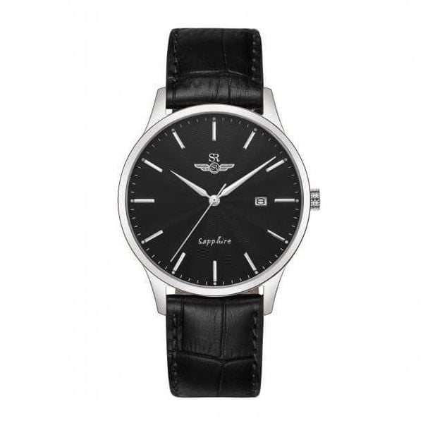 Đồng hồ SRWatch SG1056.4101TE