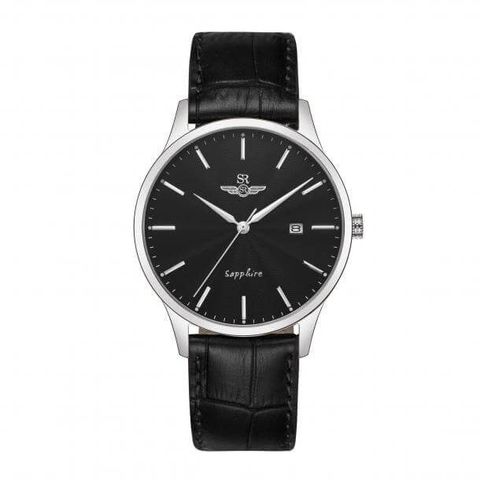  Đồng hồ SRWatch SG1056.4101TE 