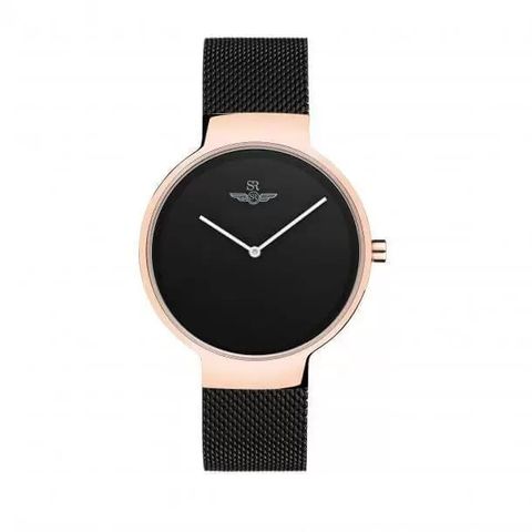  Đồng hồ SRWatch SG5521.1301 