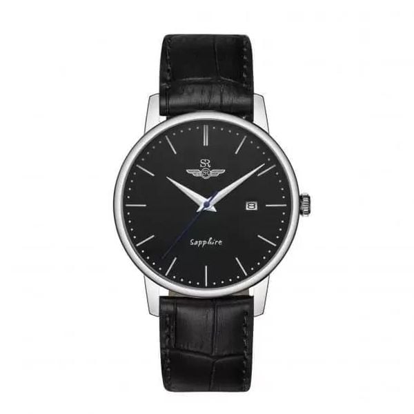 Đồng hồ SRWatch SG1055.4101TE