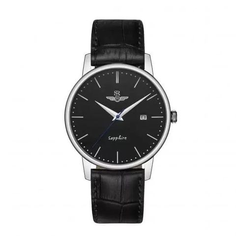 Đồng hồ SRWatch SG1055.4101TE 