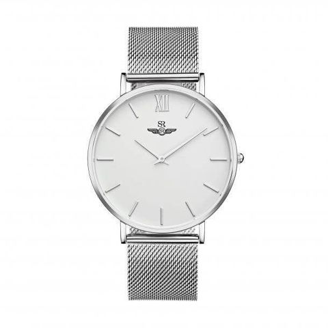  Đồng hồ SRWatch SG1085.1102 