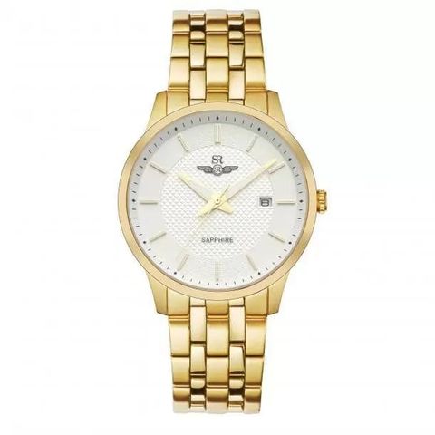  Đồng hồ SRWatch SG7332.1402 