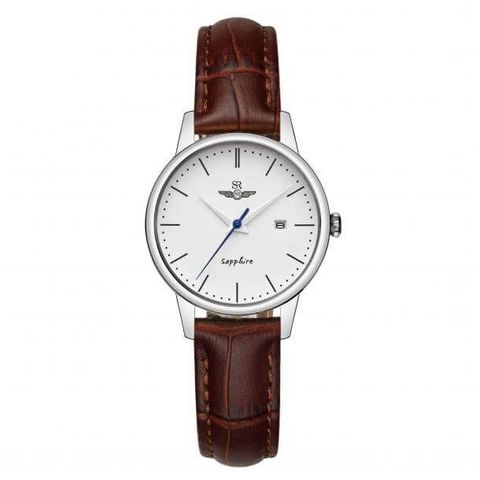  Đồng hồ SRWatch SL1055.4102TE 