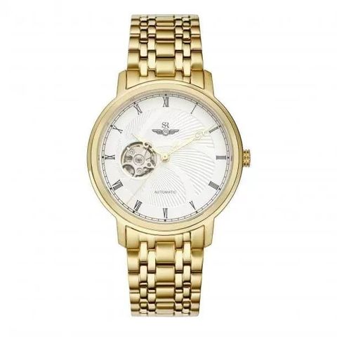  Đồng hồ SRWatch SG8875.1402 