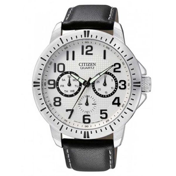 Đồng hồ Citizen AG8310-08A