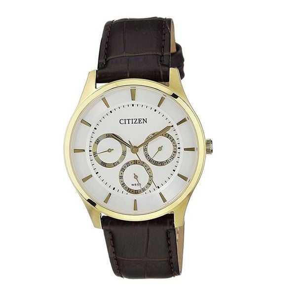 Đồng hồ Citizen AG8352-08A