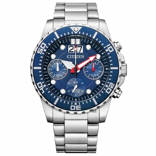 Đồng hồ Citizen AI7001-81L