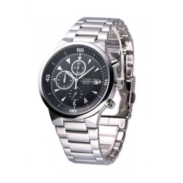 Đồng hồ Citizen AN3370-57E