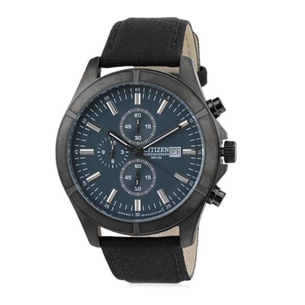 Đồng hồ Citizen AN3525-01L