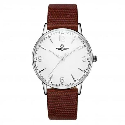  Đồng hồ SRWatch SG2086.4102RNT 