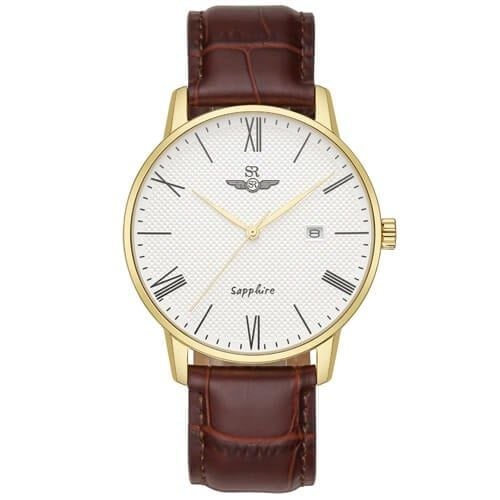 Đồng hồ SRWatch SG1054.4602TE
