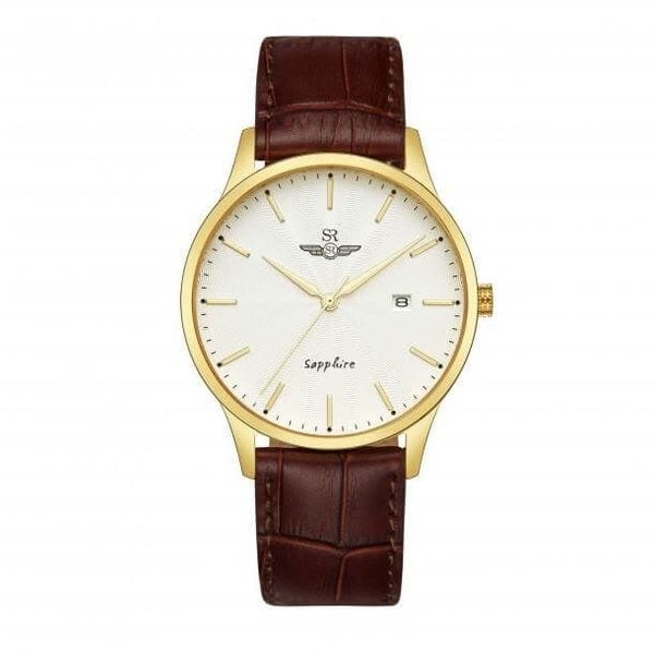 Đồng hồ SRWatch SG1056.4602TE
