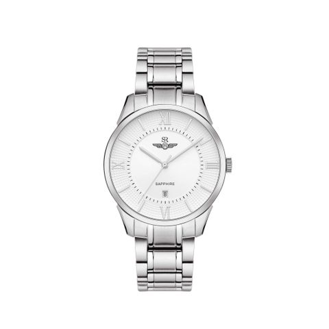  Đồng hồ SRWatch SG80051.1102CF 