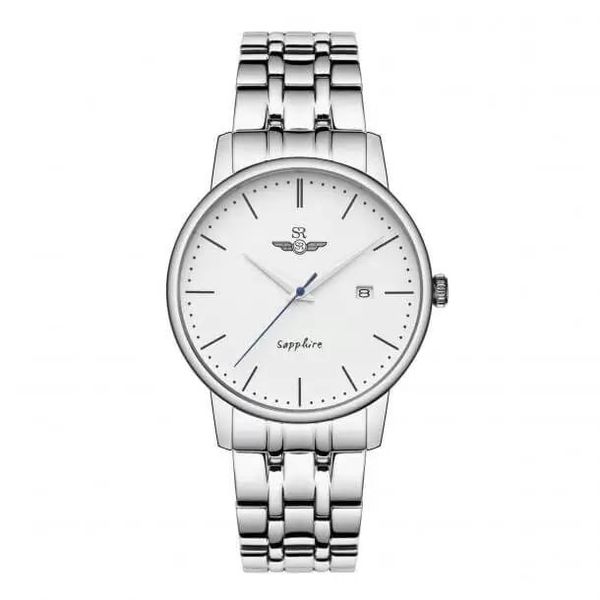 Đồng hồ SRWatch SG1075.1102TE