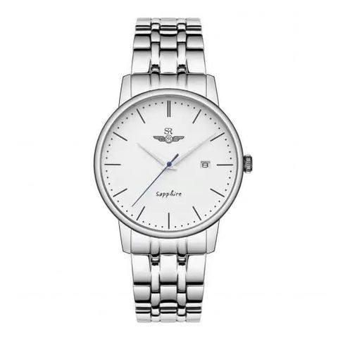  Đồng hồ SRWatch SG1075.1102TE 