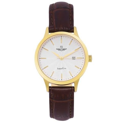  Đồng hồ SRWatch SL1056.4602TE 