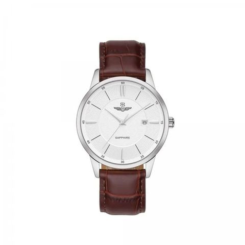  Đồng hồ SRWatch SG80060.4102CF 