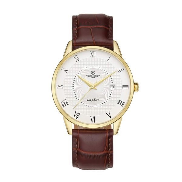 Đồng hồ SRWatch SG1057.4602TE