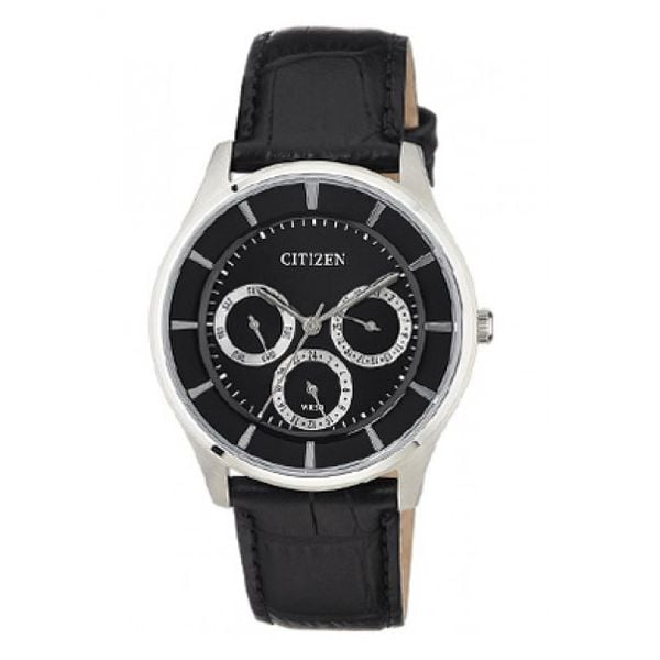 Đồng hồ Citizen AG8351-01E