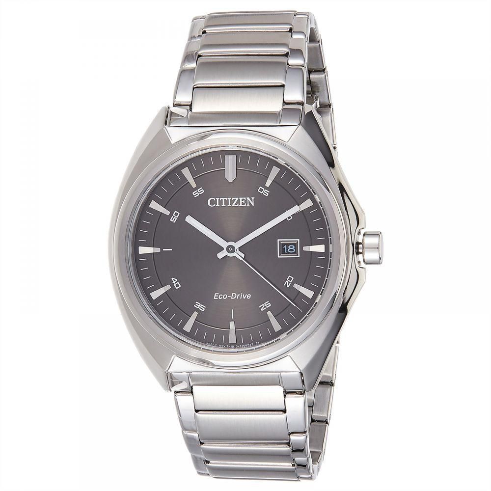 Đồng hồ Citizen AW1570-87H chính hãng Nhật Bản– Wowwatch