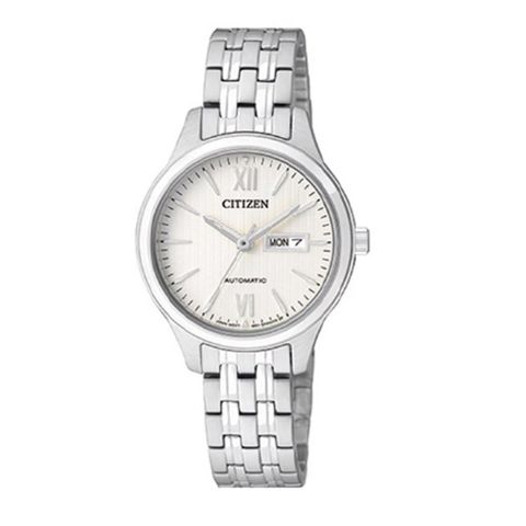  Đồng hồ Citizen PD7130-51A 