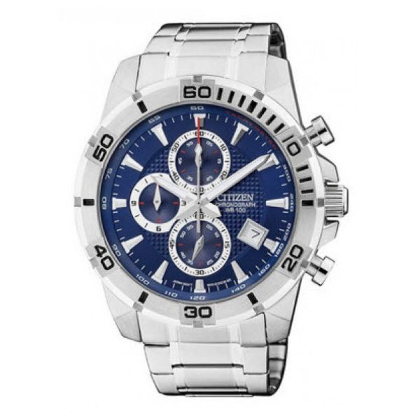 Đồng hồ Citizen AN3490-55L
