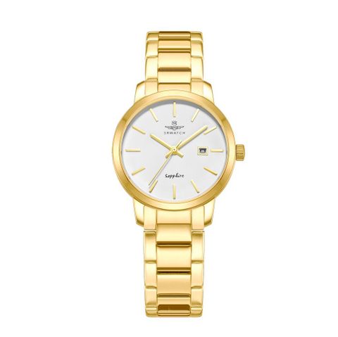  Đồng hồ SRWatch SL3010.1402CV 