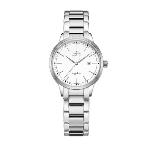  Đồng hồ SRWatch SL3009.1102CV 