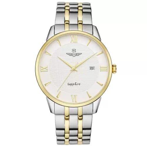 Đồng hồ SRWatch SG1071.1202TE