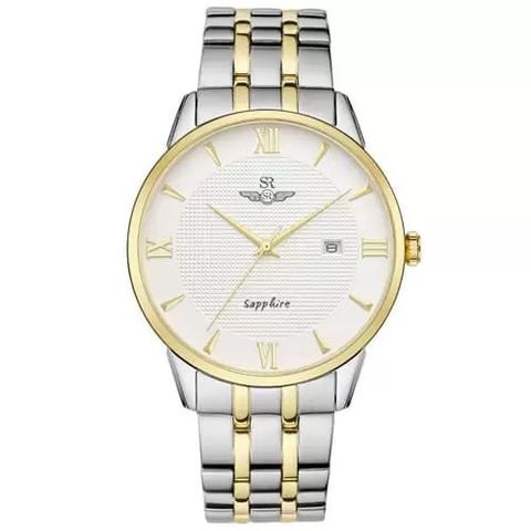  Đồng hồ SRWatch SG1071.1202TE 