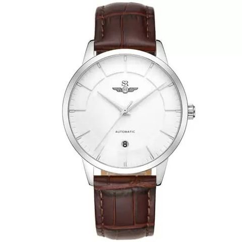  Đồng hồ SRWatch SG8882.4102AT 