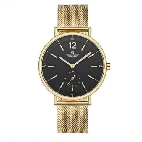 Đồng hồ SRWatch SG2087.1401 