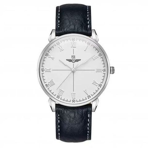 Đồng hồ SRWatch SG2089.4102RNT 