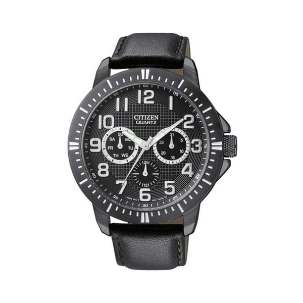 Đồng hồ Citizen AG8315-04E