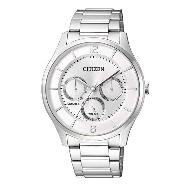 Đồng hồ Citizen AG8351-86A