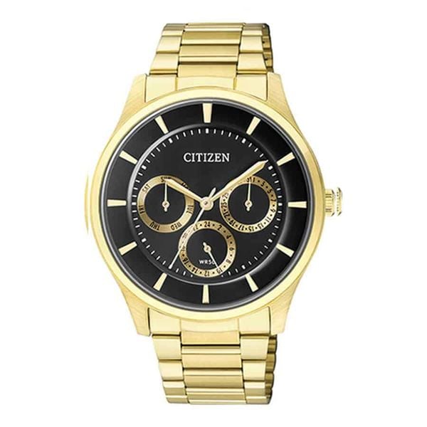 Đồng hồ Citizen AG8352-59E