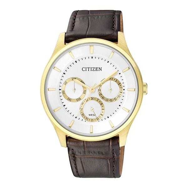 Đồng hồ Citizen AG8353-05A
