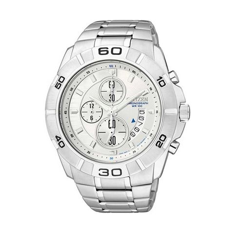  Đồng hồ Citizen AN3410-54A 