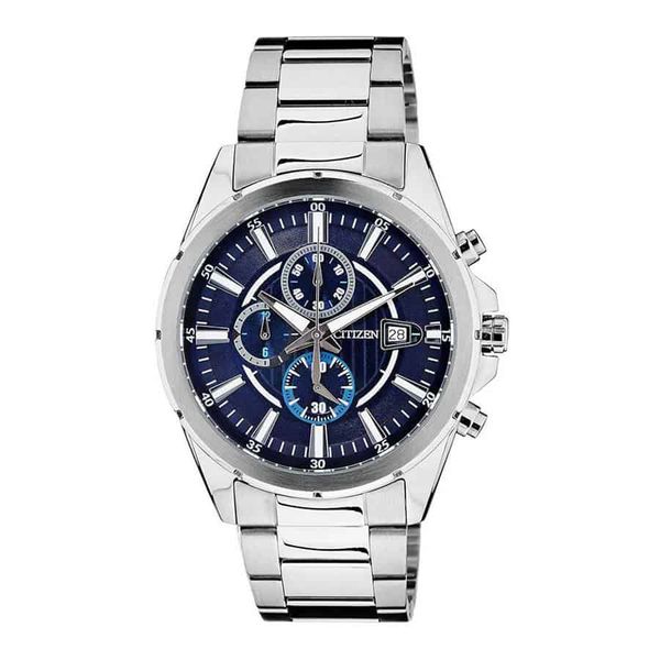 Đồng hồ Citizen AN3560-51L
