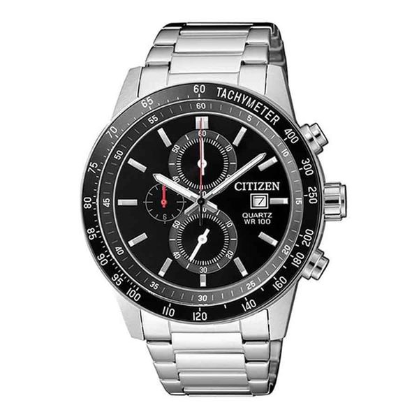 Đồng hồ Citizen AN3600-59E