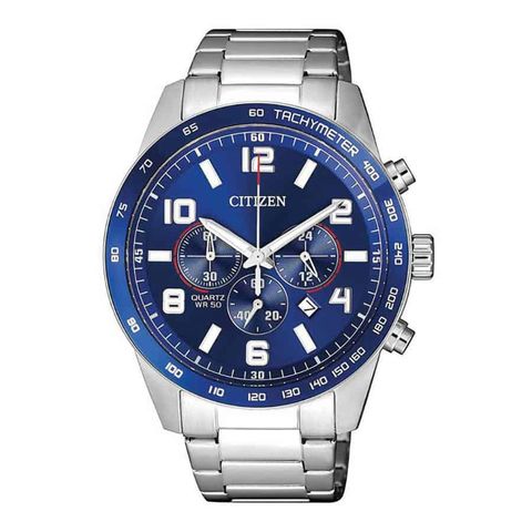  Đồng hồ Citizen AN8161-50L 
