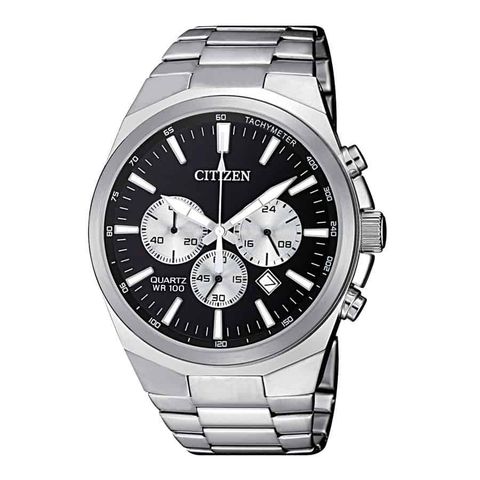  Đồng hồ Citizen AN8170-59E 