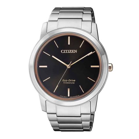  Đồng hồ Citizen AW2024-81E 