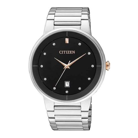  Đồng hồ Citizen BI5014-58E 