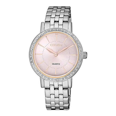  Đồng hồ Citizen EL3041-87X 