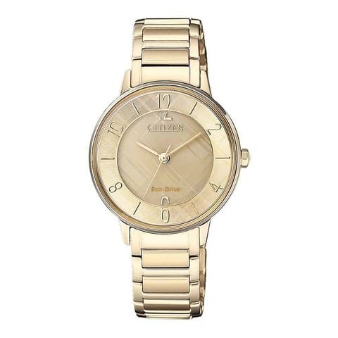  Đồng hồ Citizen EM0523-86P 
