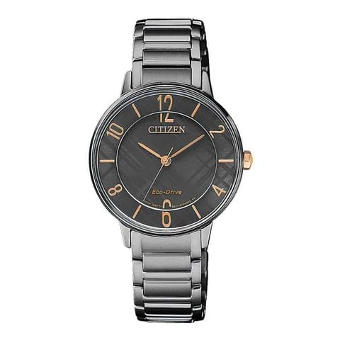  Đồng hồ Citizen EM0528-82H 