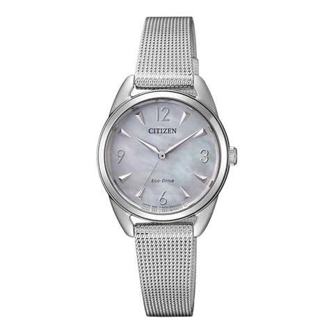  Đồng hồ Citizen EM0681-85D 